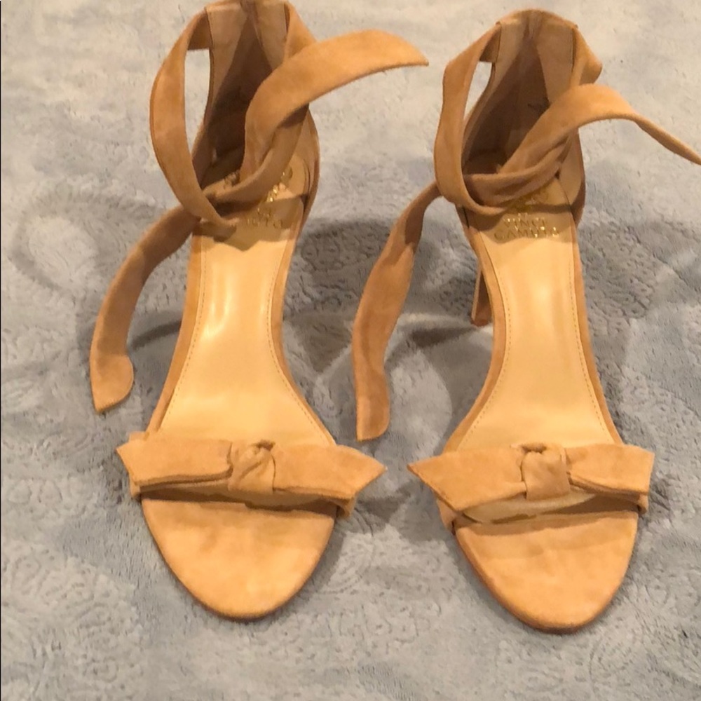 Sexy Sandals!!